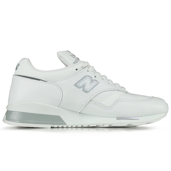 New Balance NB 1500