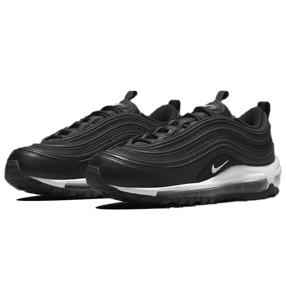 Nike Air Max 97