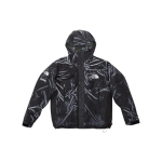 Supreme SS23 x The North Face Week 3 PRINTED MOUNTAIN PANT