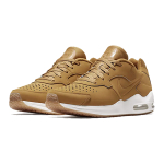 Nike Air Max Guile PREM