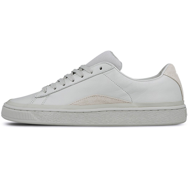 PUMA Basket