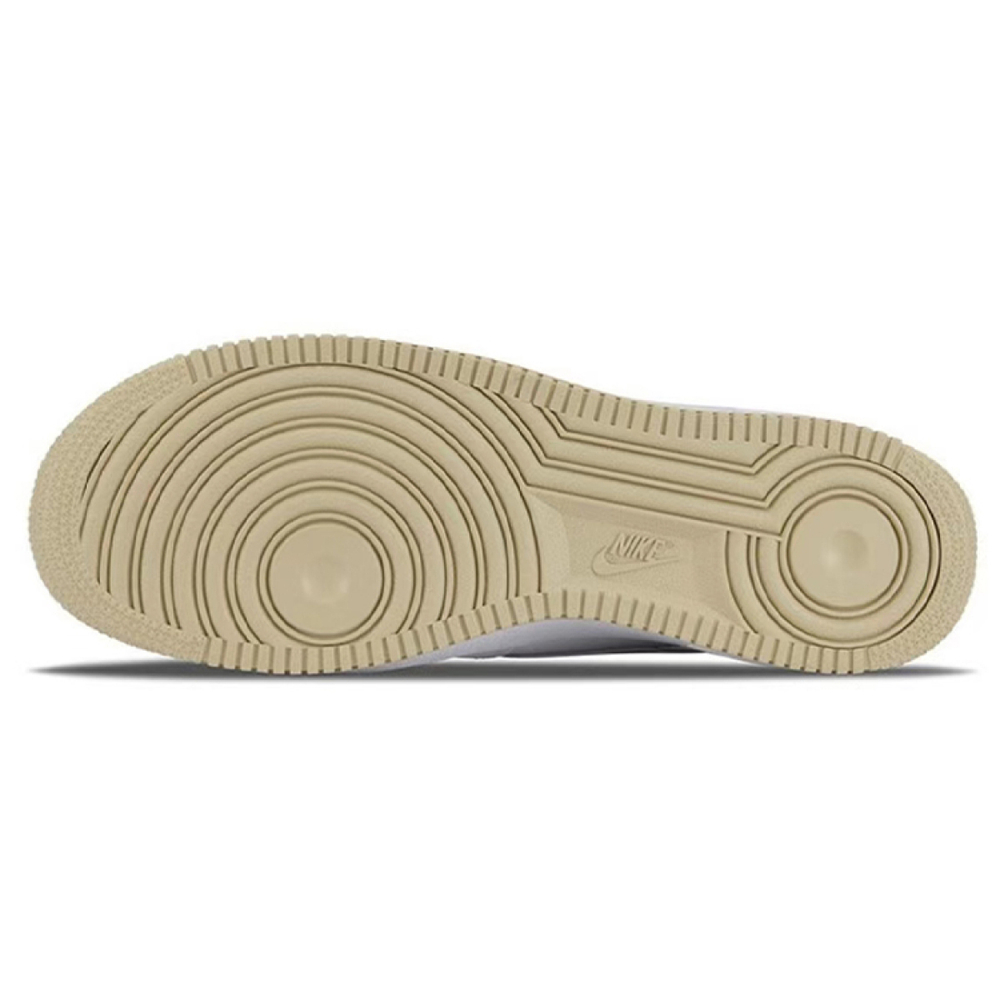 【 】 Nike Air Force 1 Low 07