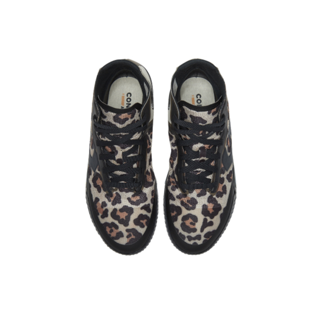 Converse All Star Pro BB