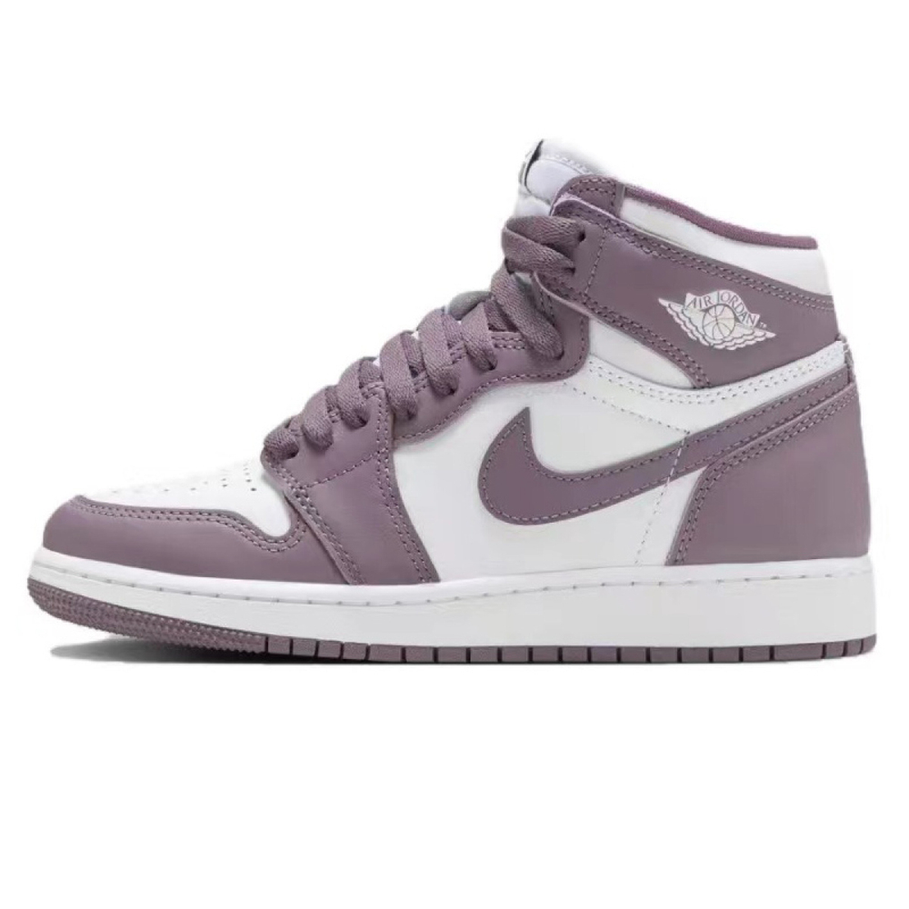 【 】 Jordan Air Jordan 1 CNY GS
