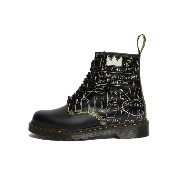 Dr.Martens 1460