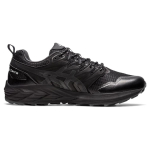Asics Gel-Trabuco Terra