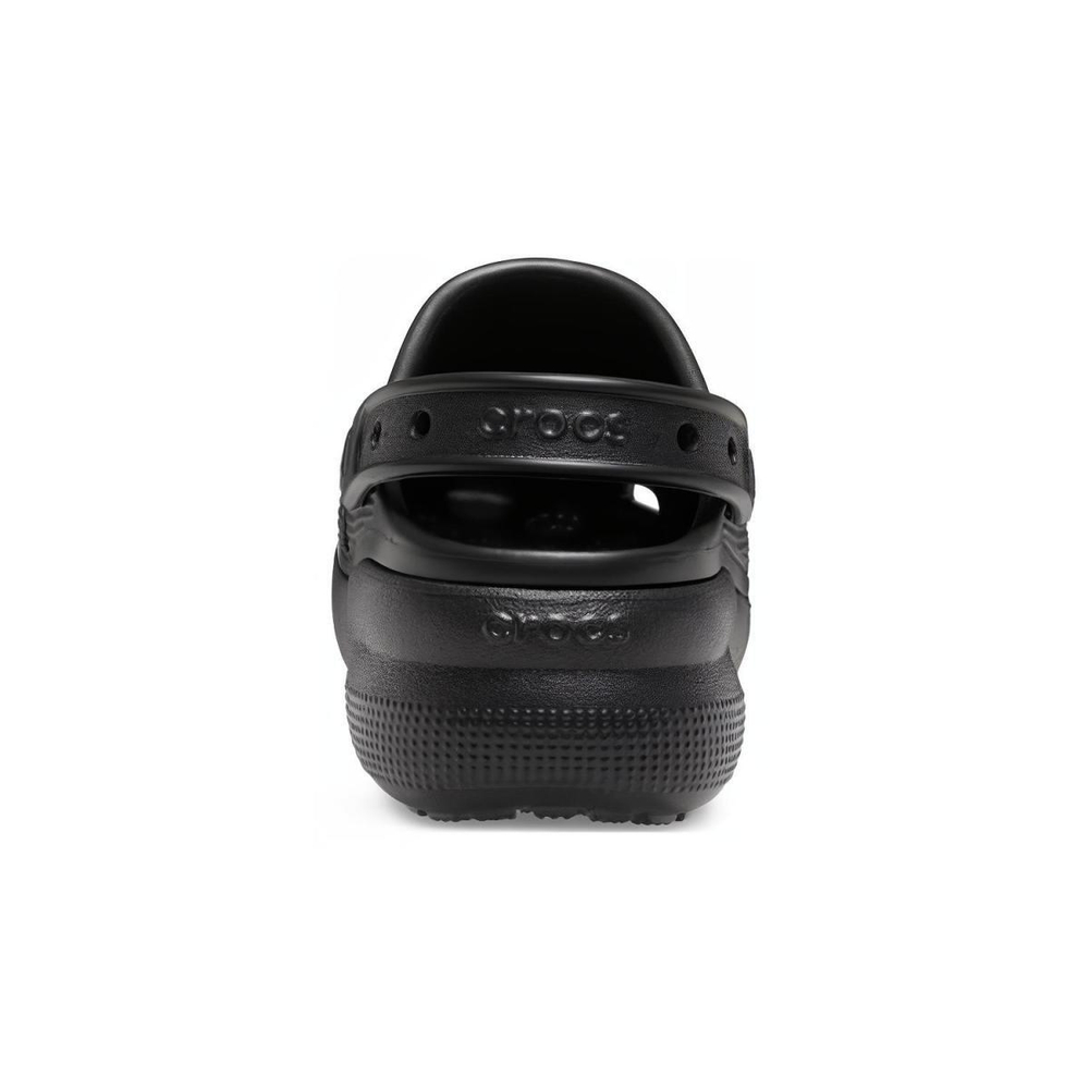Crocs Classic clog