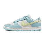 【 】 Nike Dunk Low vibe