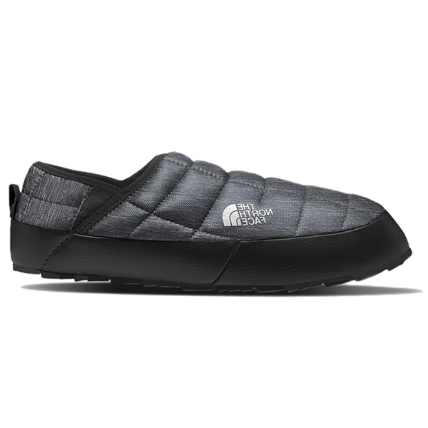THE NORTH FACE ThermoBall™ Traction Mules V
