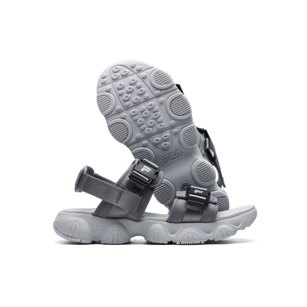 FILA Jagger Sandal