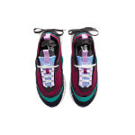 Nike Air Max Furyosal TPU