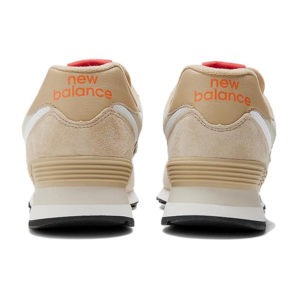New Balance NB 574