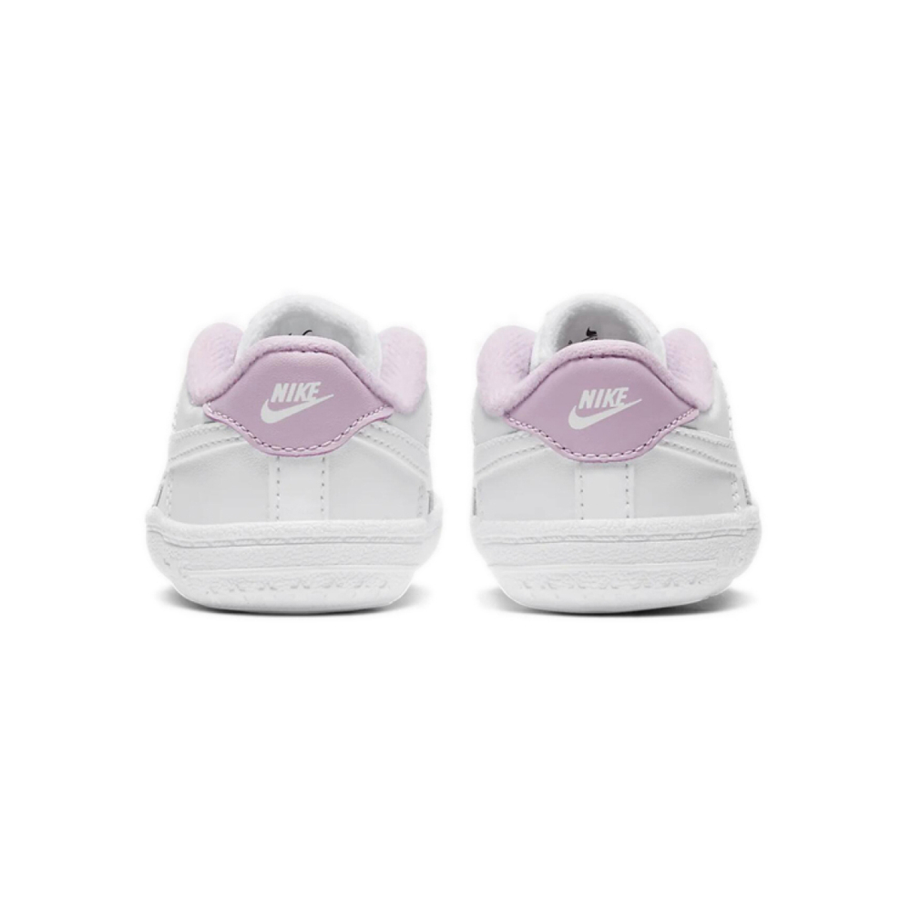 Nike Air Force 1 Crib