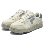 FILA FUSION BANK DX