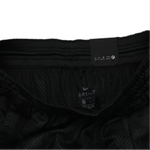 Nike Kyrie Dry Elite