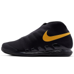Nike Air Zoom Vapor X Court Glove