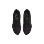 Nike Zoom Winflo 8
