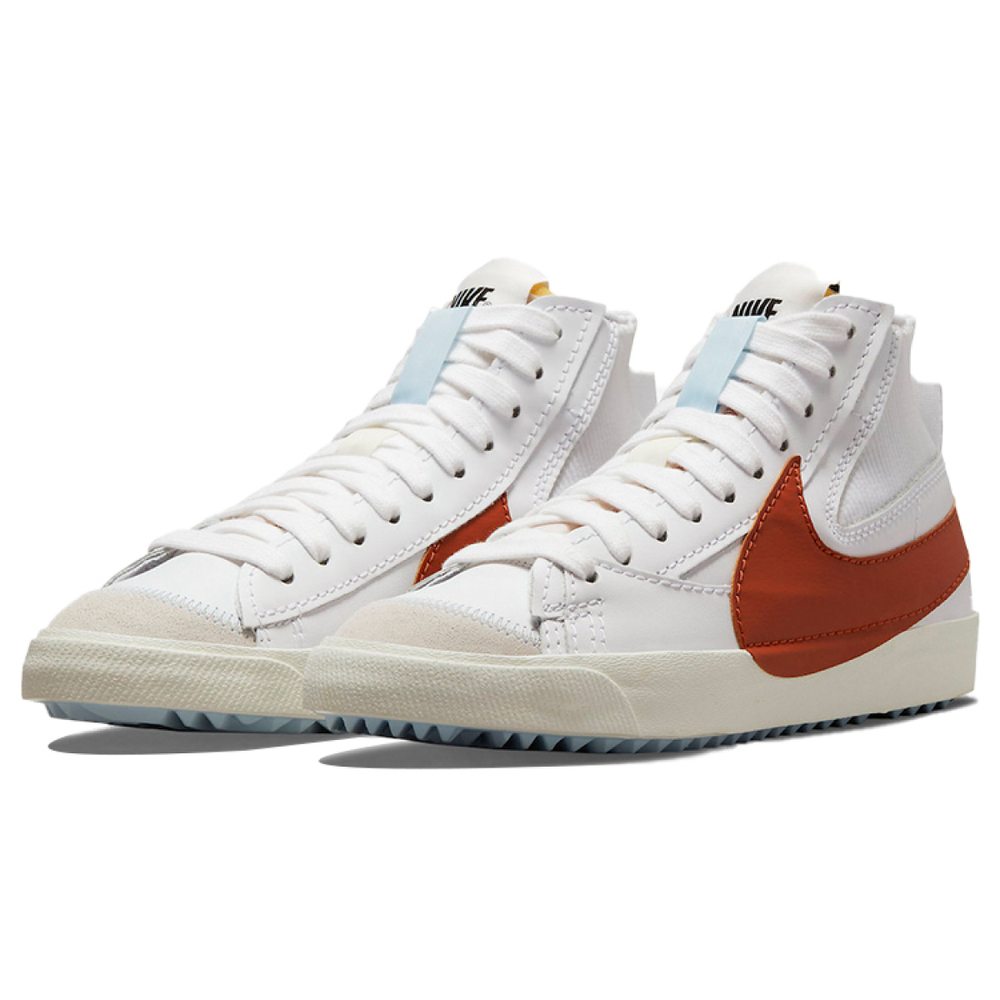 Nike Blazer 77 Jumbo