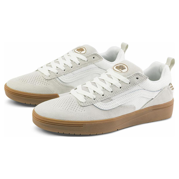 Vans Zahba