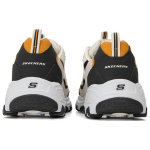 Skechers D'LITES 1.0