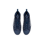 DIOR B23