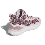 Adidas D Rose Son Of ChiD Rose Son Of Chi