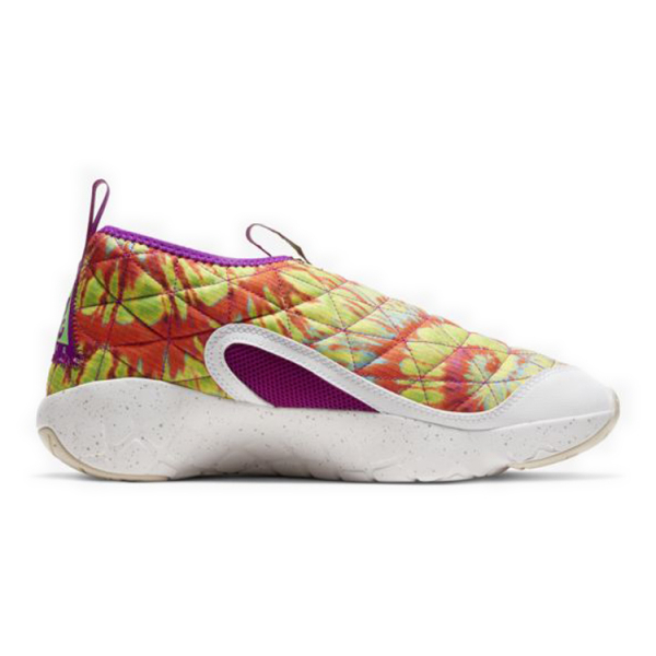 Nike ACG Moc 3.0 Tie Dye