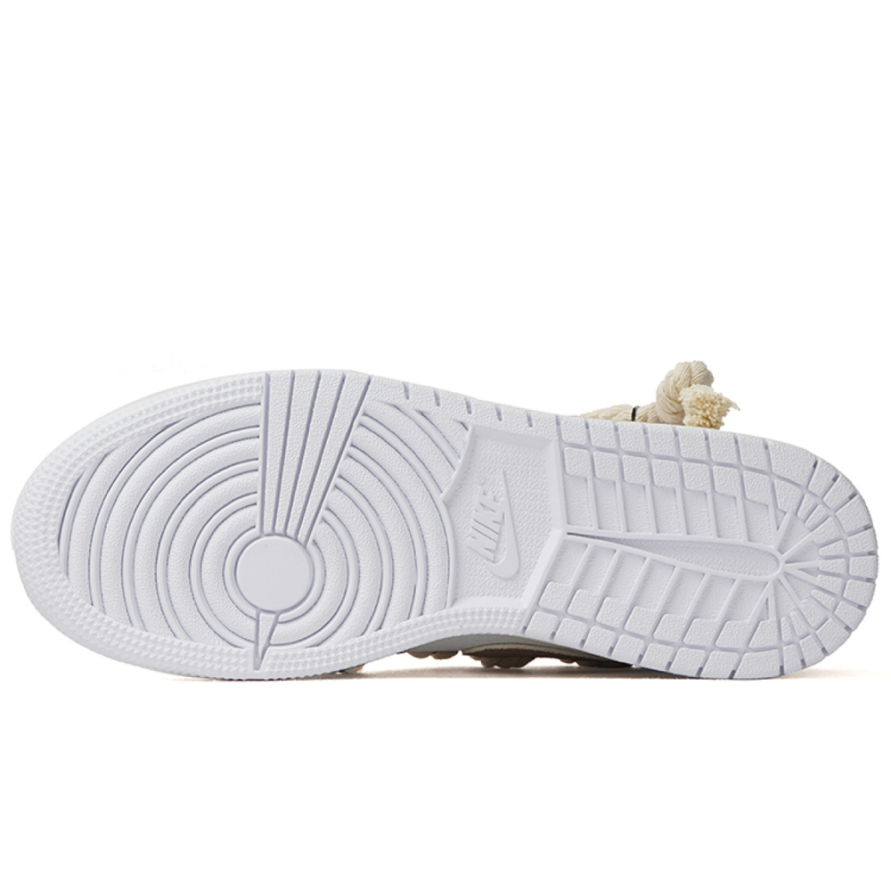 【 】 Jordan Air Jordan 1 Low GS