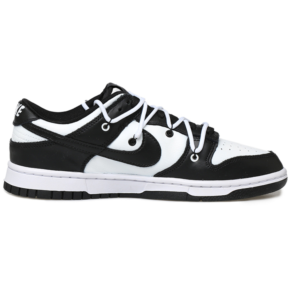 【 】 NBA x Nike Dunk HR Vibe GS
