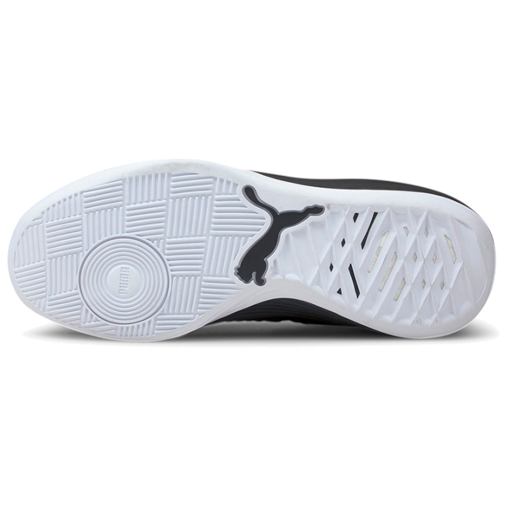 PUMA Clyde All Pro