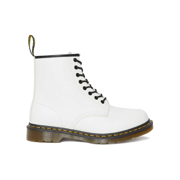 Dr.Martens 1460