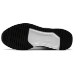 PUMA Turin 3
