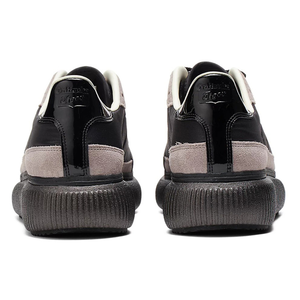 Onitsuka Tiger Delecity