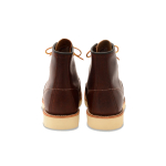 RED WING SHOES D