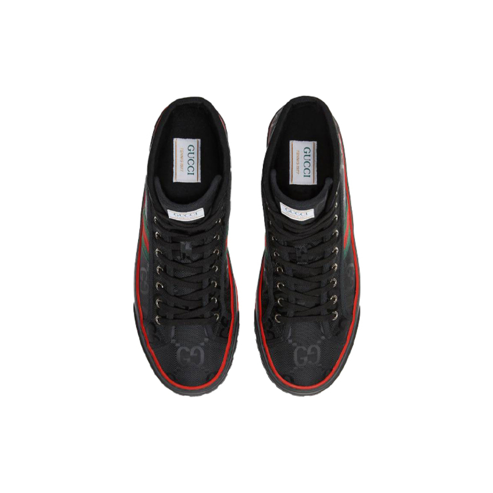 GUCCI Tennis 1977