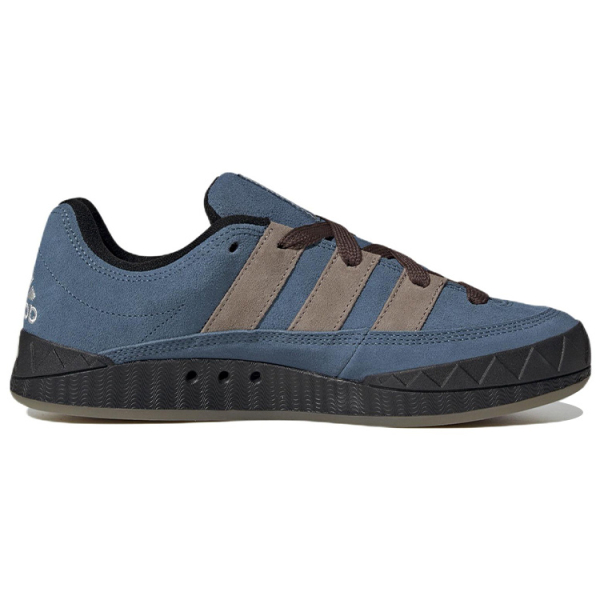 Adidas originals Adimatic