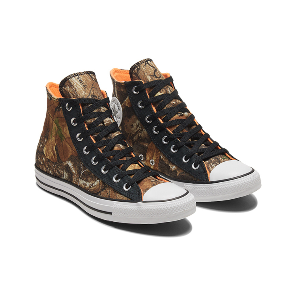 Converse Chuck Taylor All Star