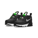 Nike Air Max 90 Toggle