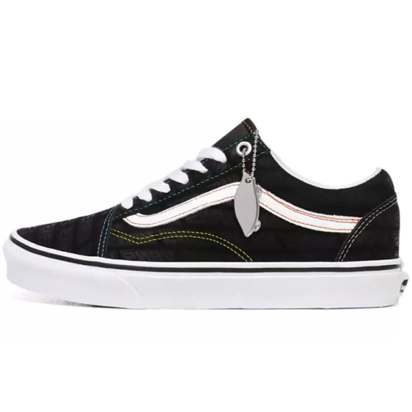 Vans Old Skool Emboss