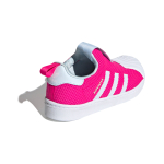 Adidas originals Superstar 360 C