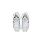 Nike Blazer D