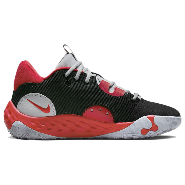 Nike PG 6 EP 6 6