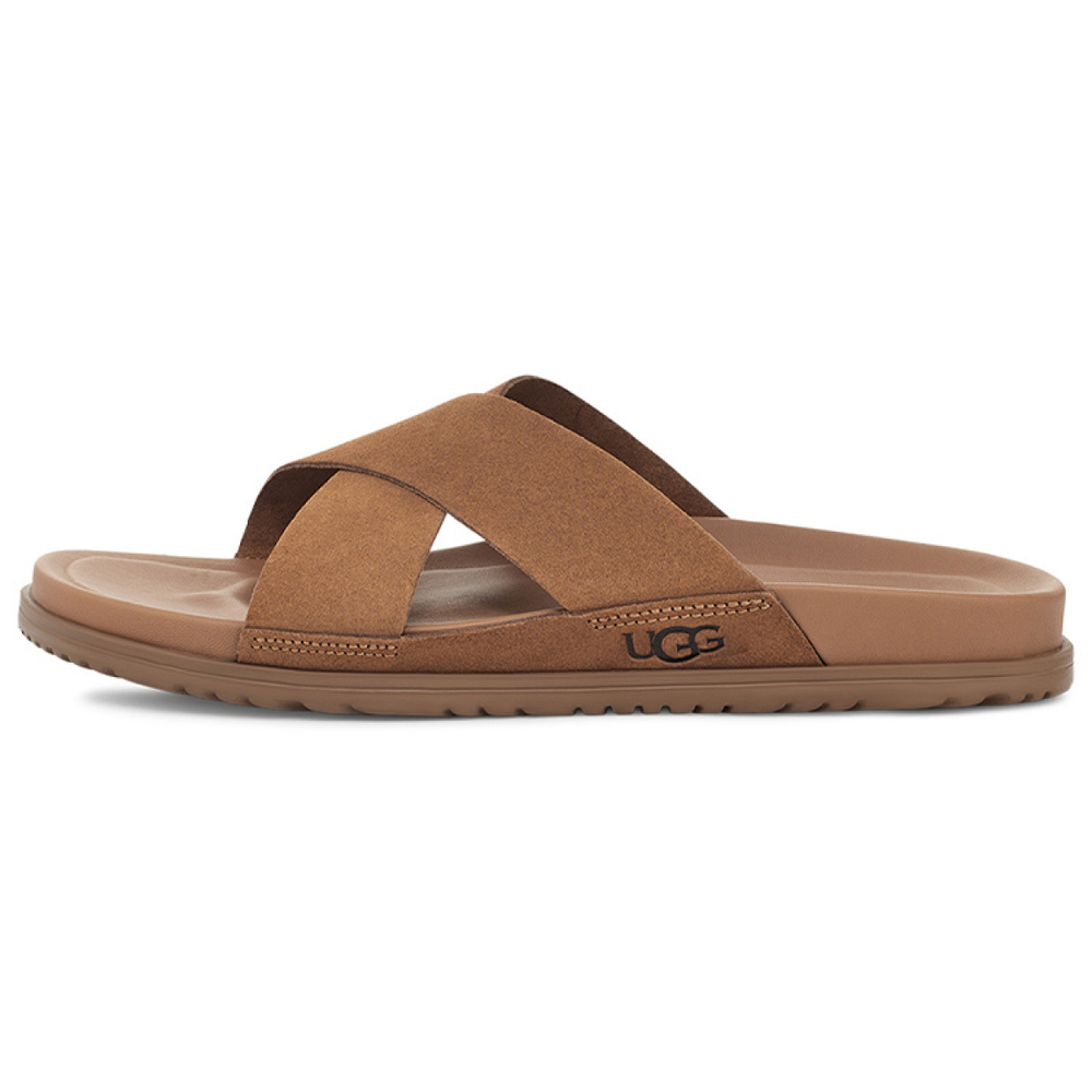 UGG Wainscott