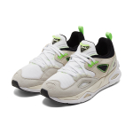 PUMA Trc Blaze