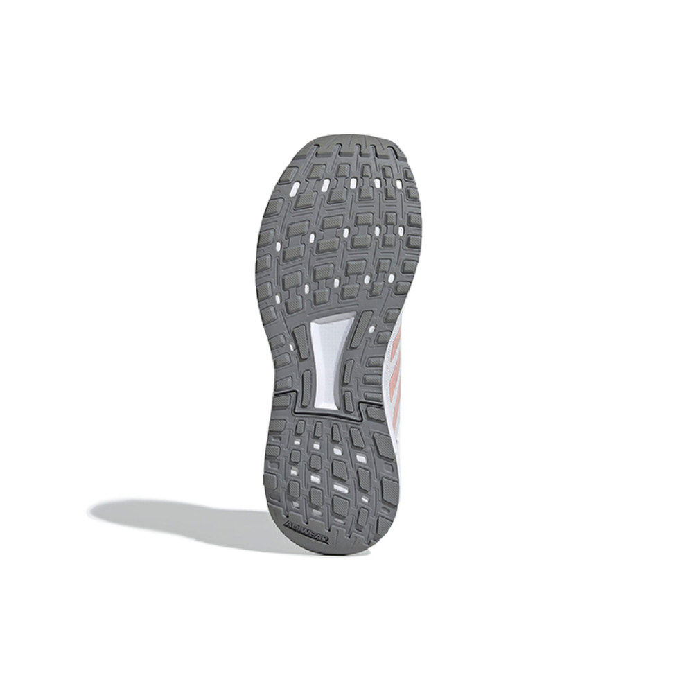 Adidas Duramo 9