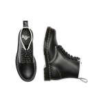 Dr.Martens