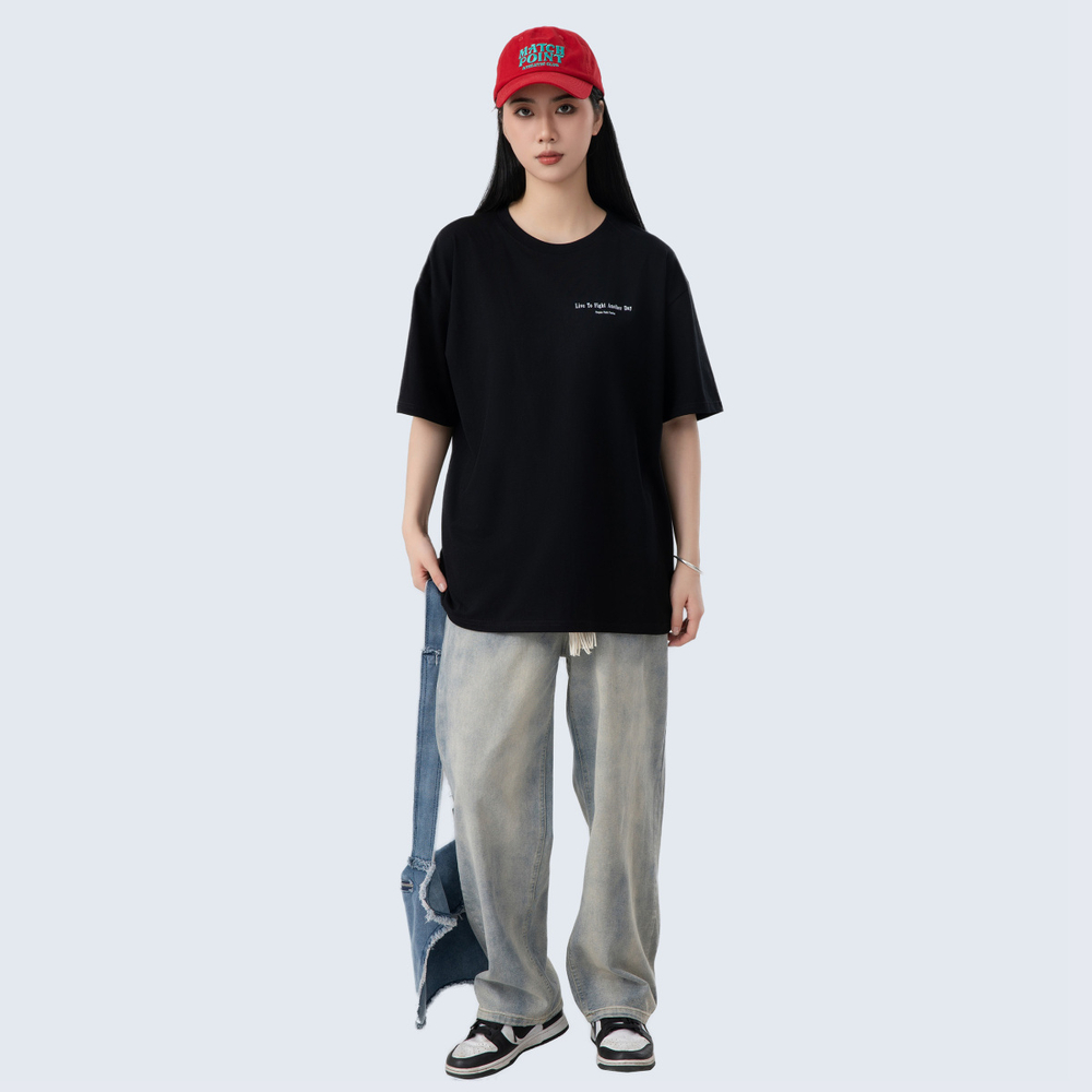 CSKS Logo T