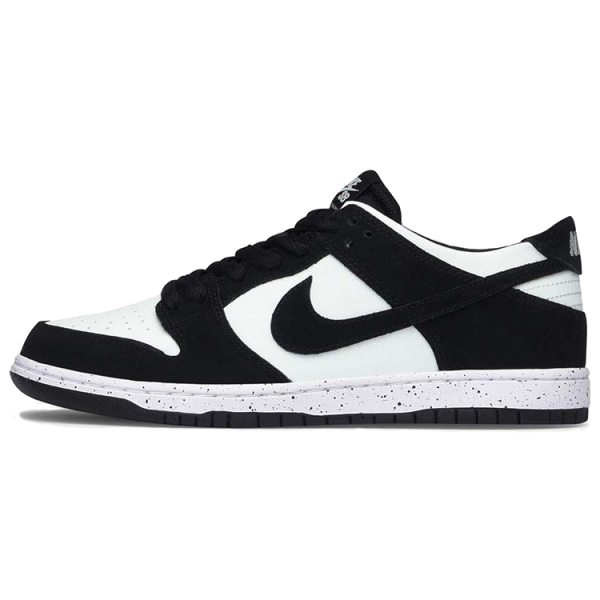 Nike Dunk SB Pro