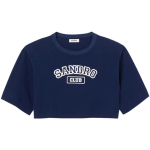 Sandro T