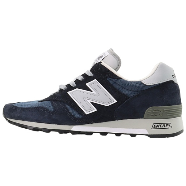 New Balance NB 130 D